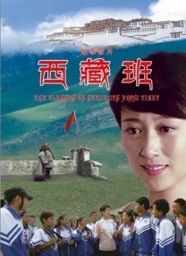 亚洲第九十七页