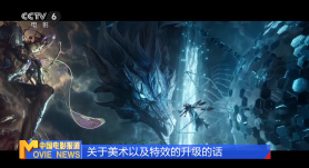 国产真实乱在线更新